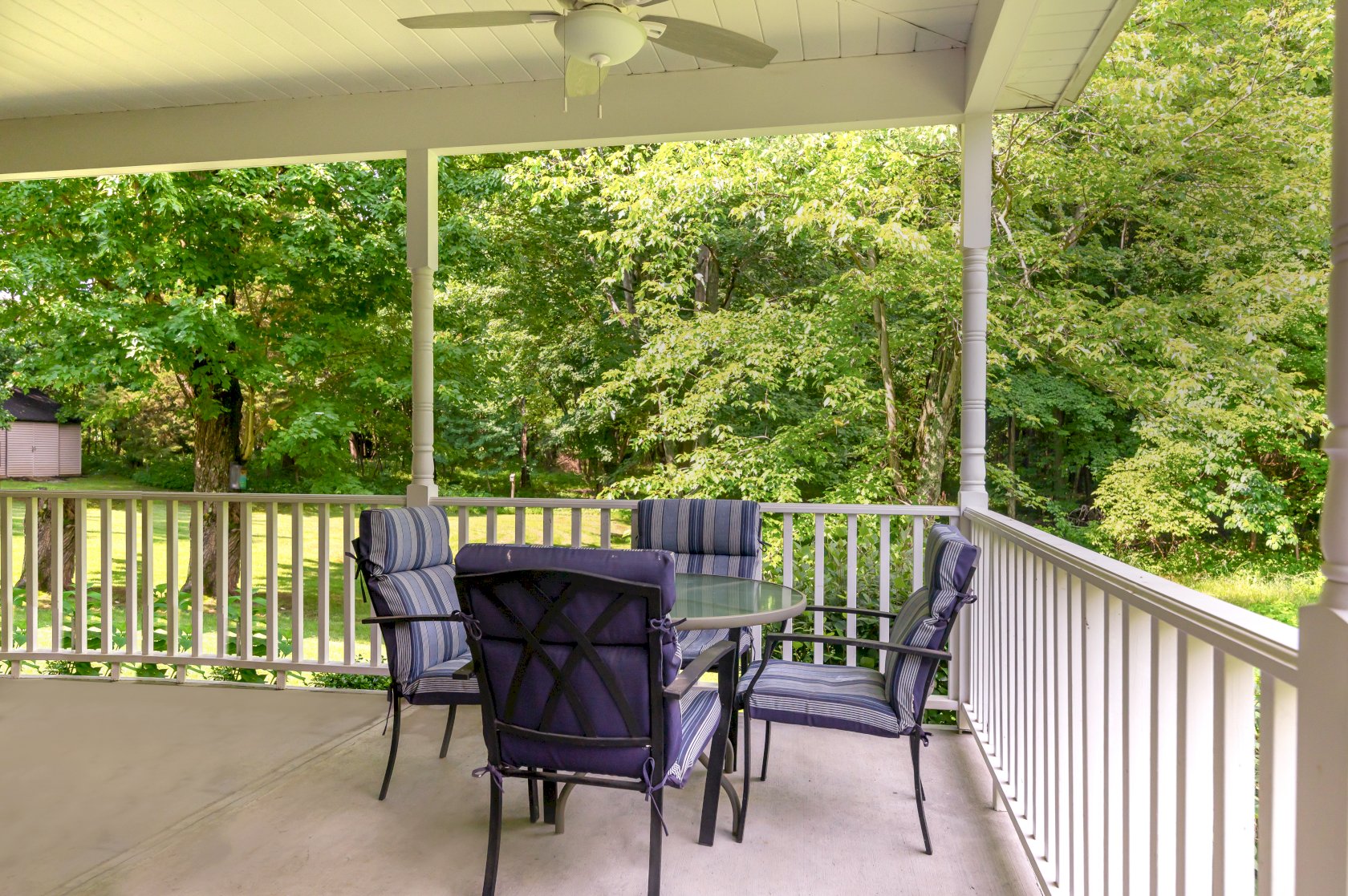 2029 WEIL RD Moscow, OH 45153 Homeshake