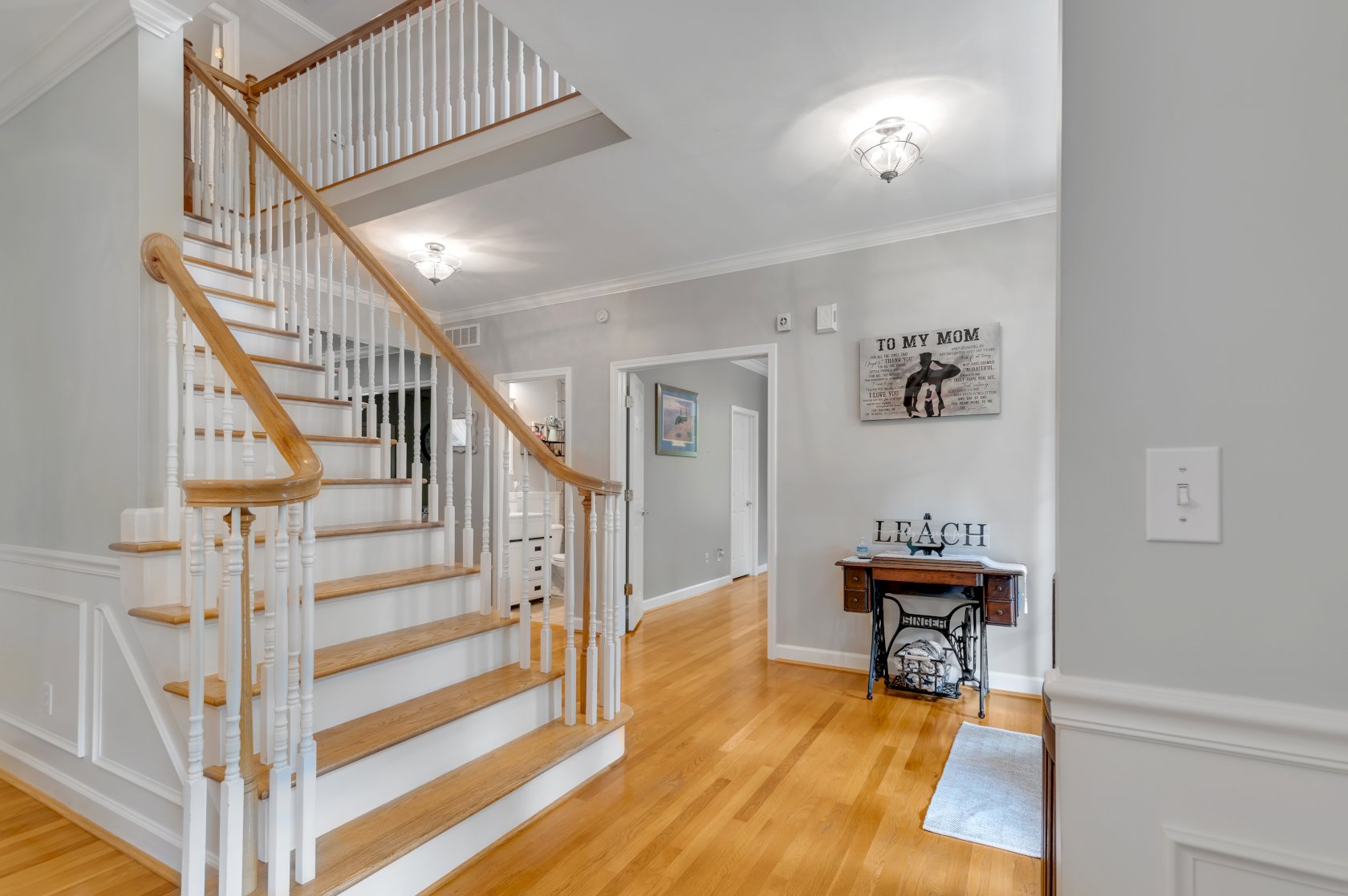 2029 WEIL RD Moscow, OH 45153 Homeshake