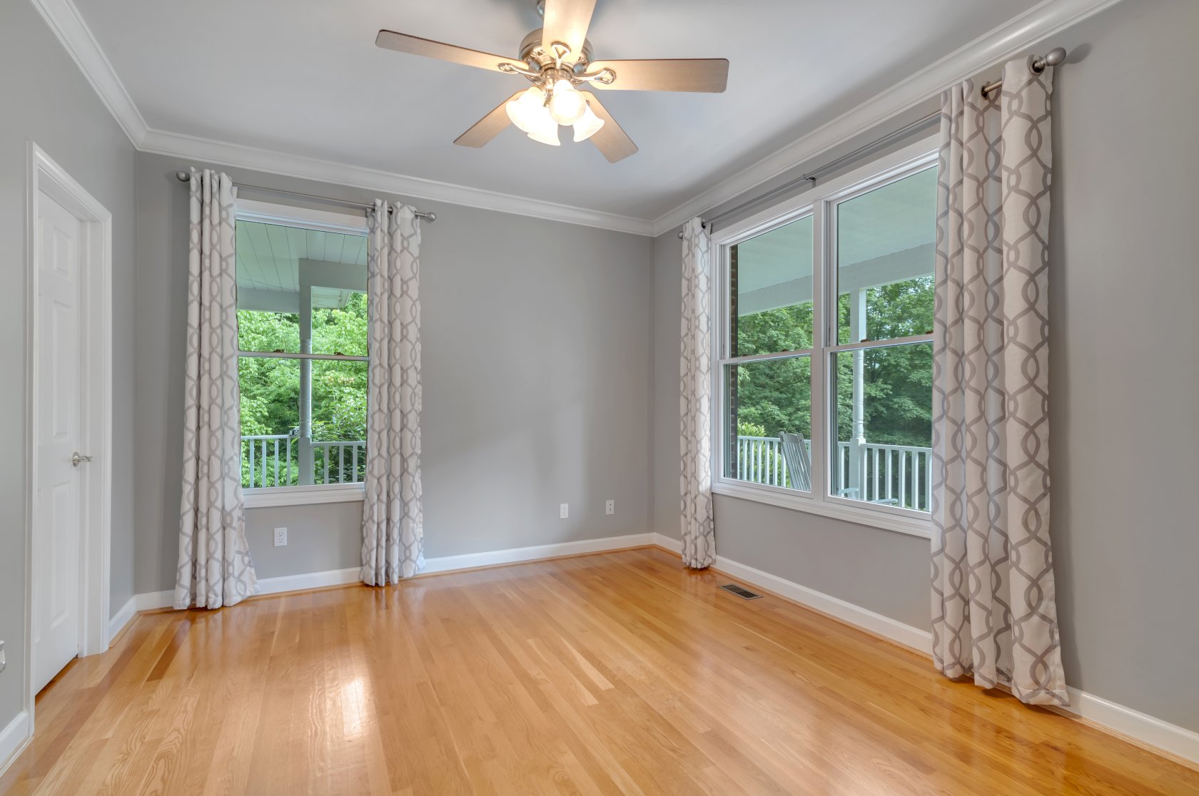 2029 WEIL RD Moscow, OH 45153 Homeshake