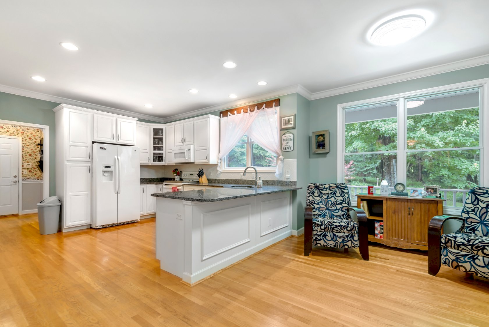 2029 WEIL RD Moscow, OH 45153 Homeshake