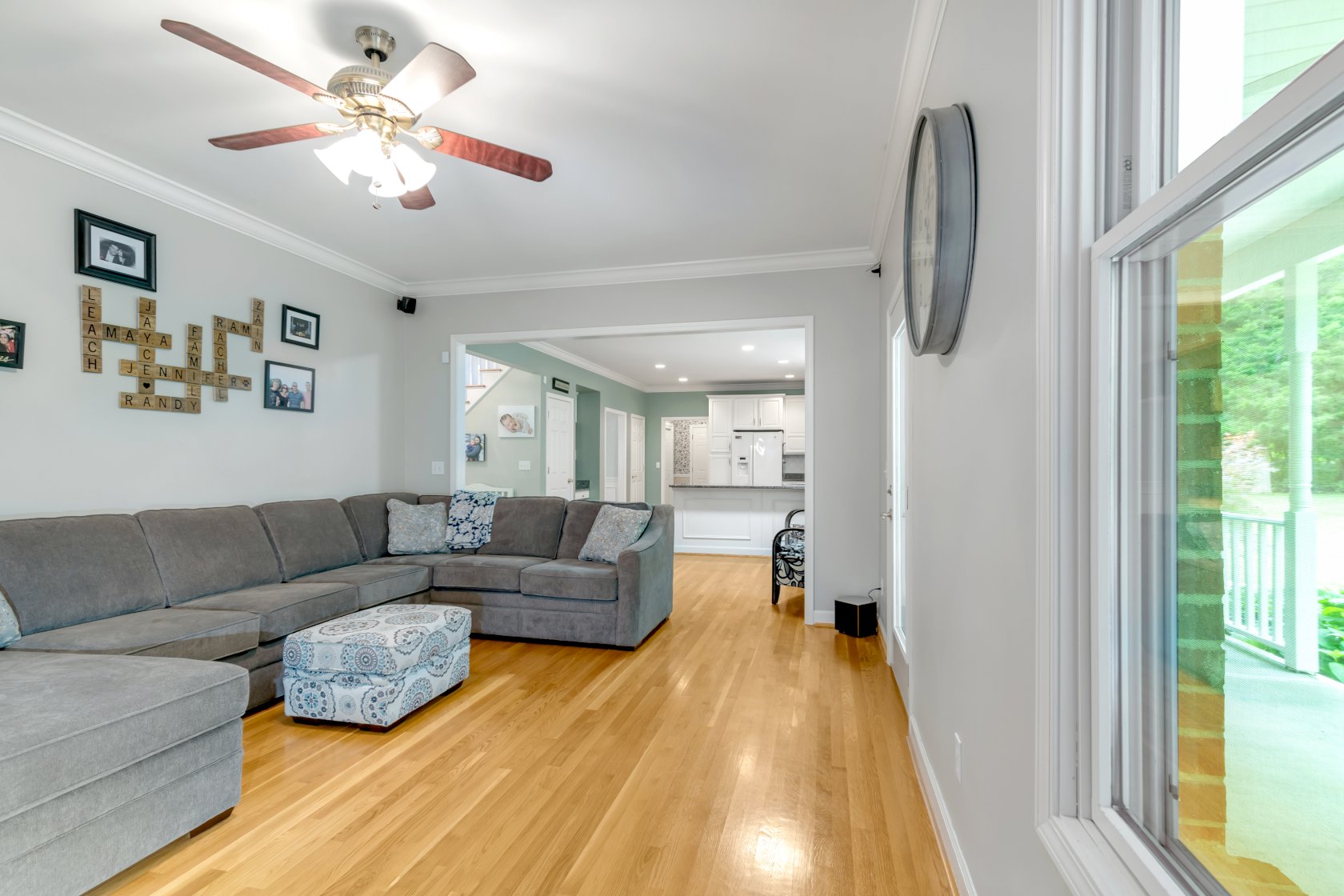 2029 WEIL RD Moscow, OH 45153 Homeshake