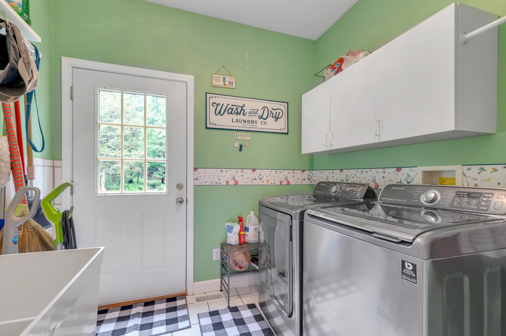 2029 WEIL RD Moscow, OH 45153 Homeshake