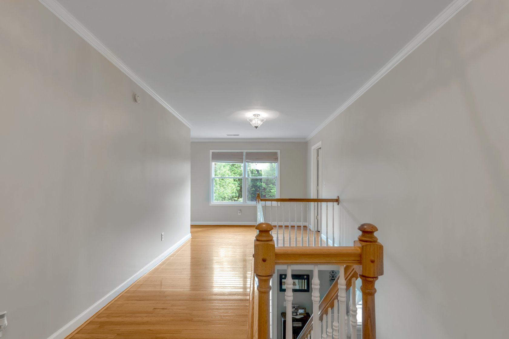 2029 WEIL RD Moscow, OH 45153 Homeshake