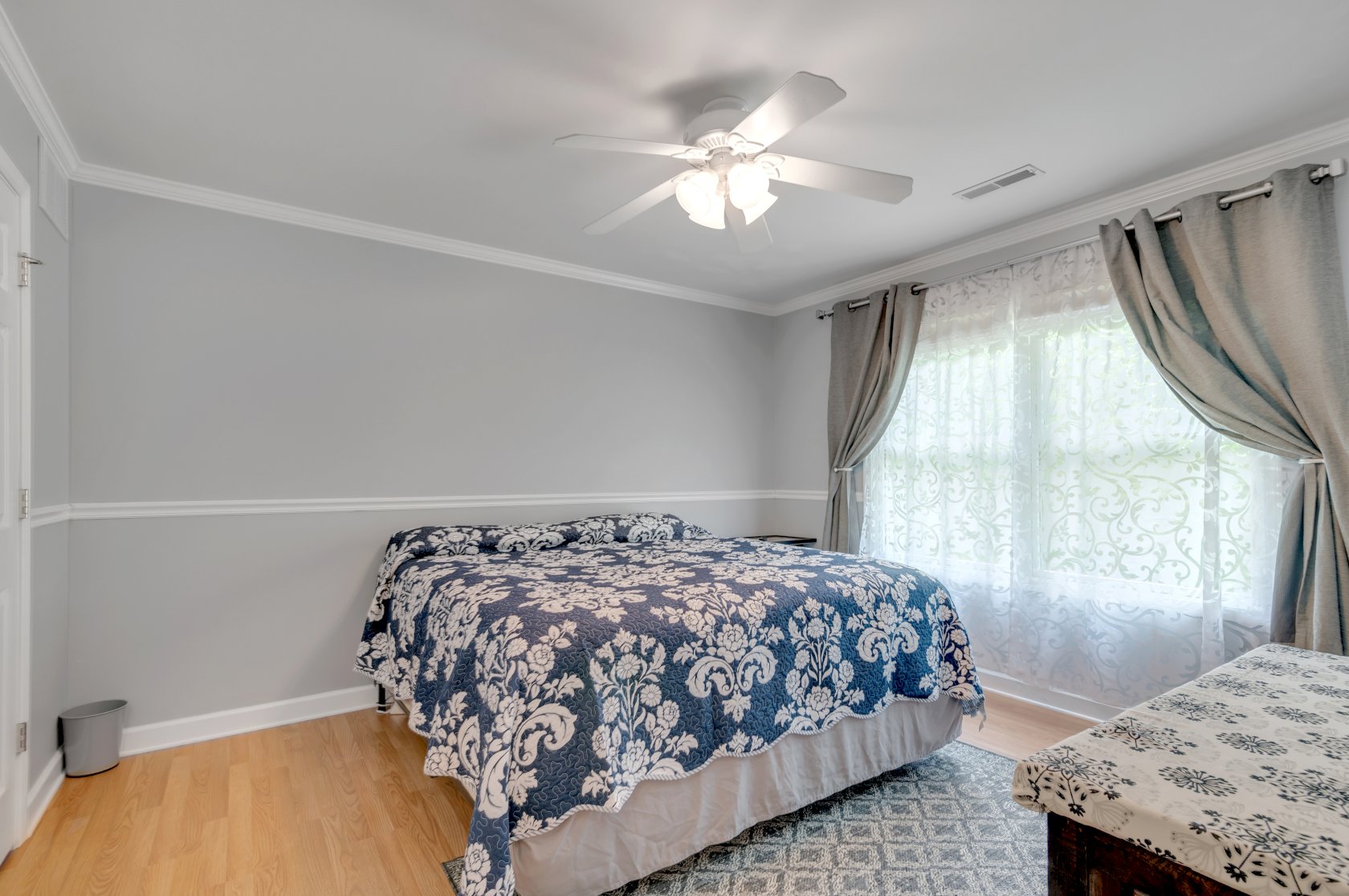 2029 WEIL RD Moscow, OH 45153 Homeshake