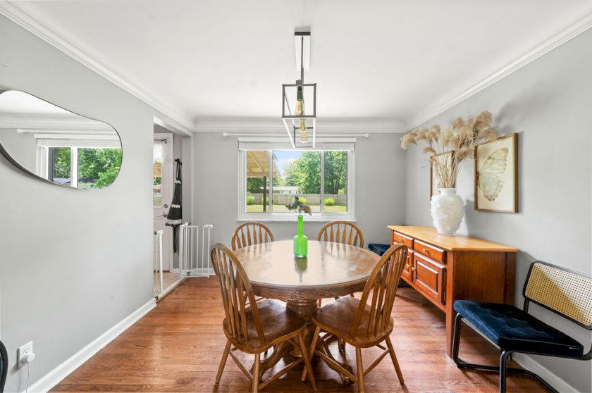 1143 Willowwood Dr