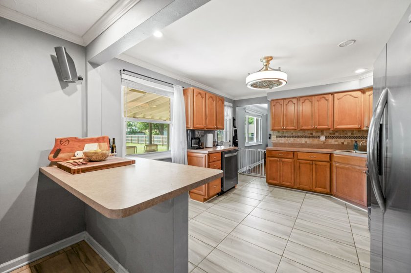 1143 Willowwood Dr