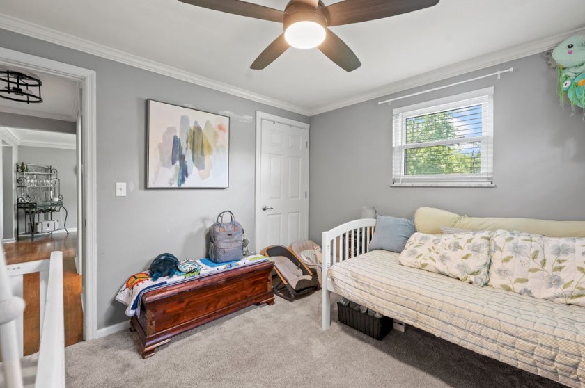 1143 Willowwood Dr