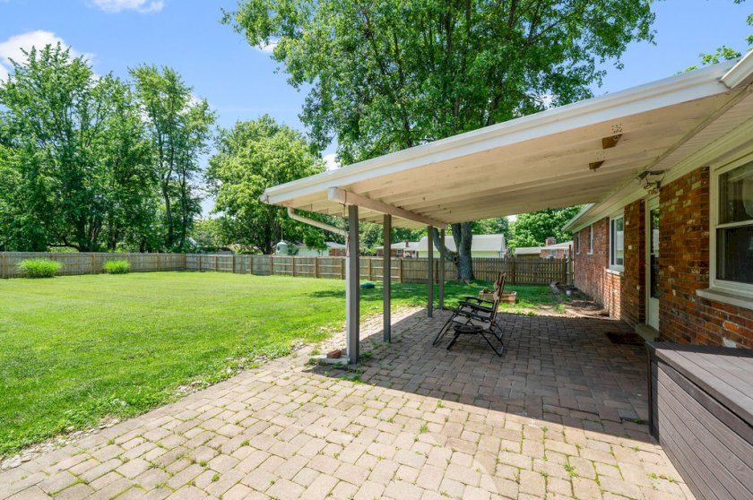 1143 Willowwood Dr