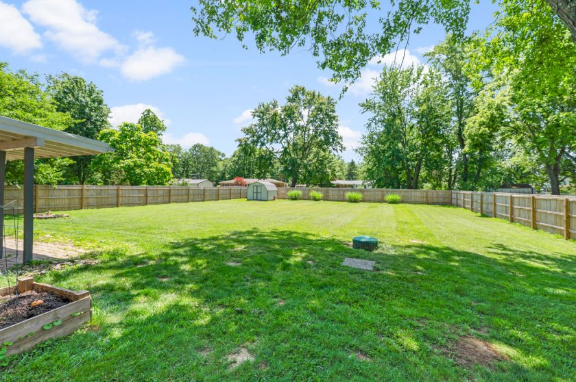 1143 Willowwood Dr
