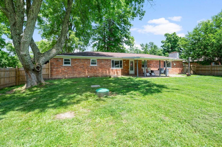 1143 Willowwood Dr