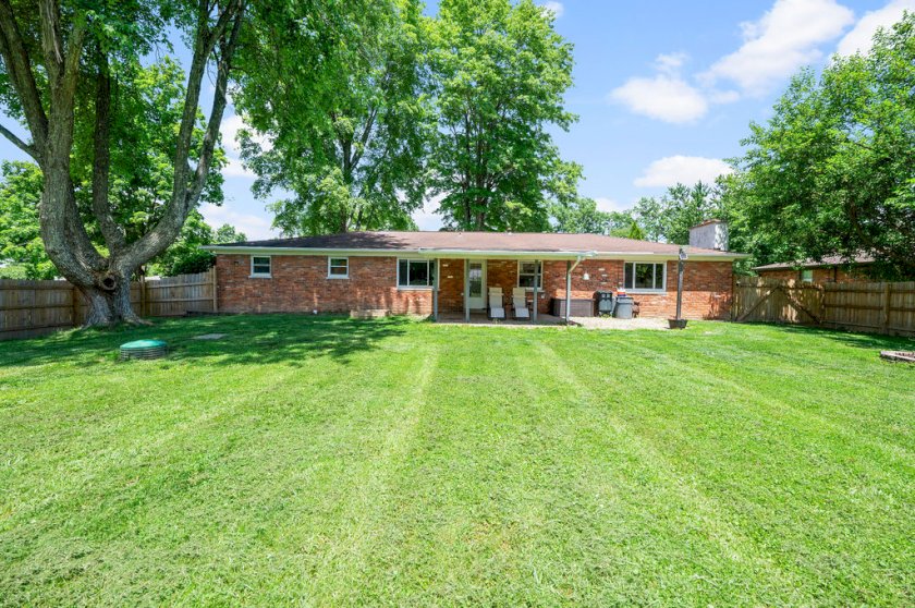 1143 Willowwood Dr