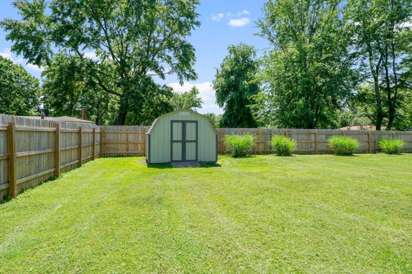1143 Willowwood Dr