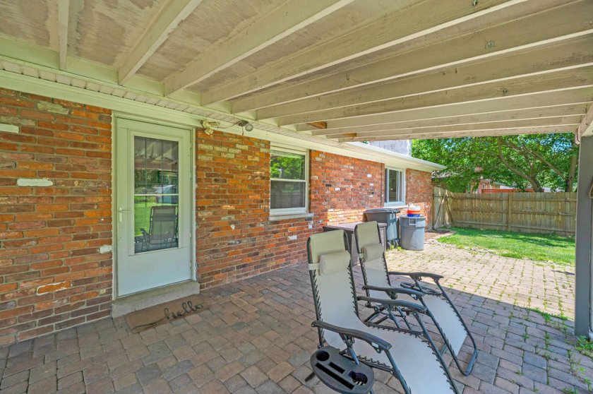 1143 Willowwood Dr