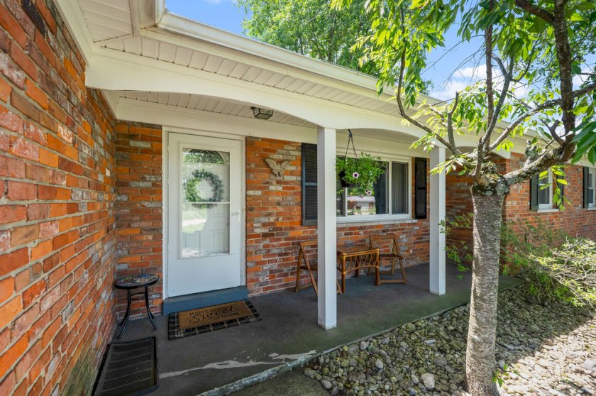1143 Willowwood Dr