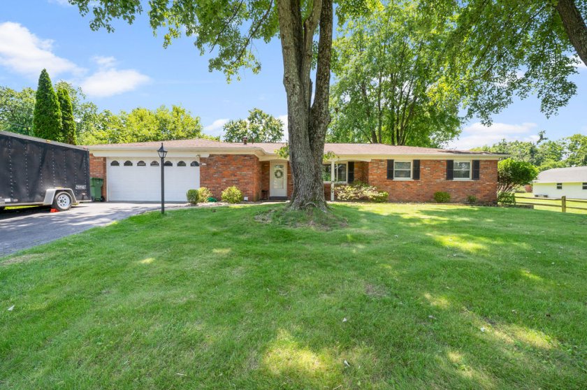 1143 Willowwood Dr