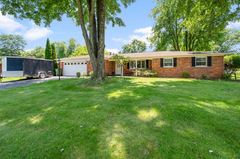 1143 Willowwood Dr