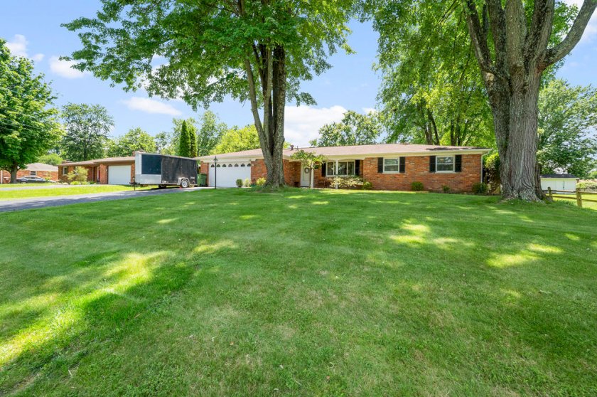 1143 Willowwood Dr
