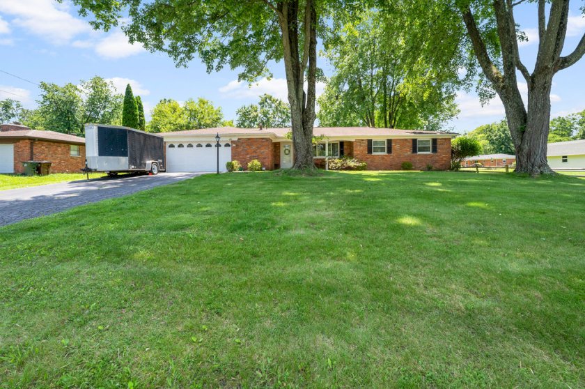 1143 Willowwood Dr