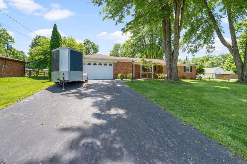 1143 Willowwood Dr