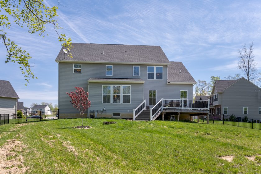 1412 NORWAY KNOLL CT
