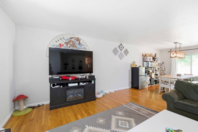 3753 Washington Ave