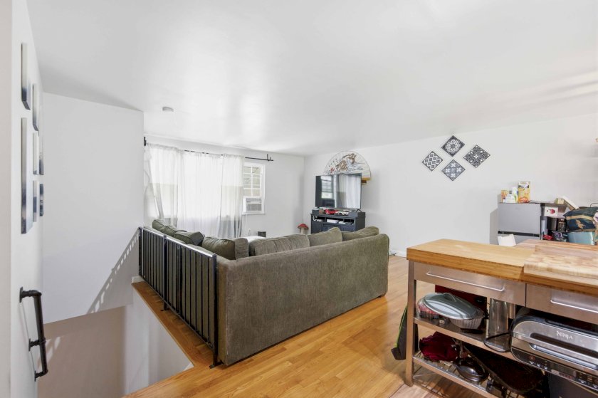 3753 Washington Ave
