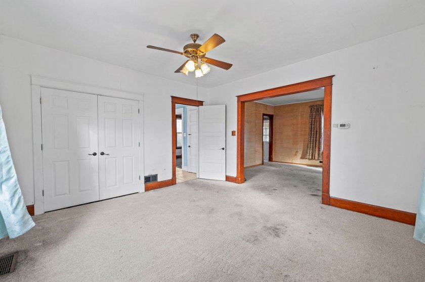 6718 Loveland Miamiville Rd