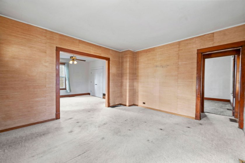 6718 Loveland Miamiville Rd