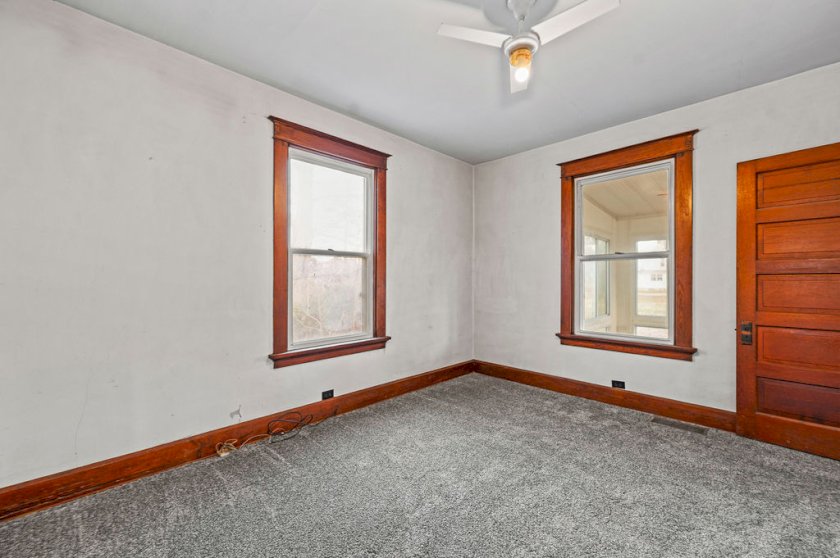 6718 Loveland Miamiville Rd