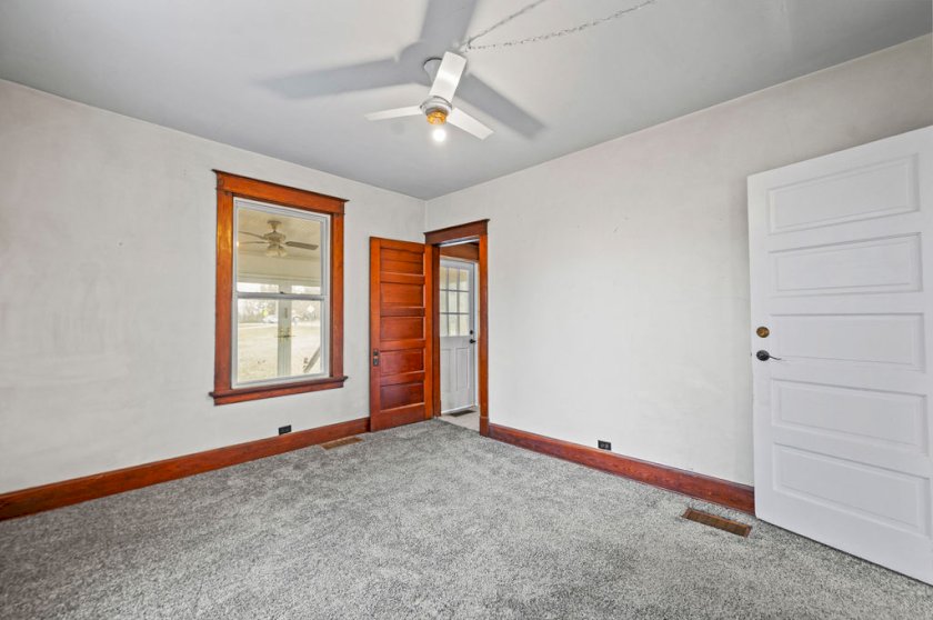 6718 Loveland Miamiville Rd