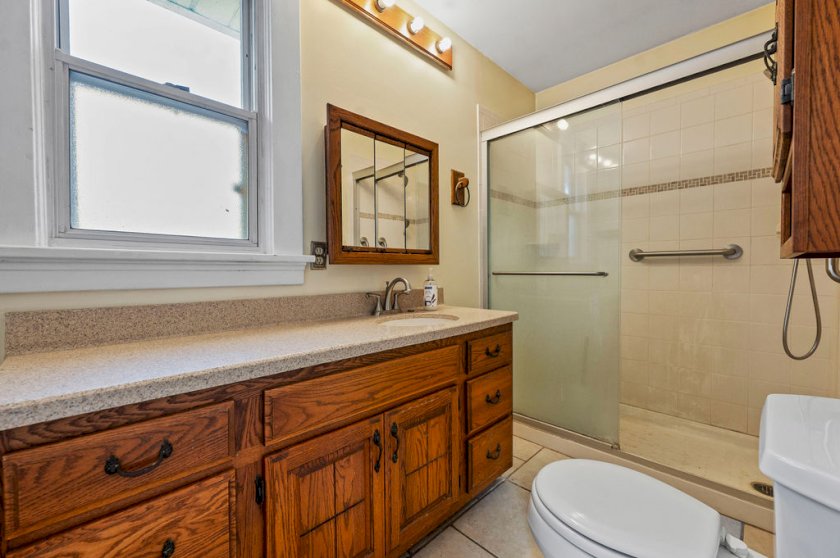 6718 Loveland Miamiville Rd