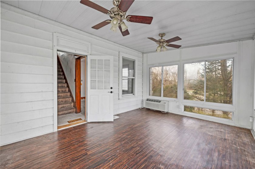 6718 Loveland Miamiville Rd