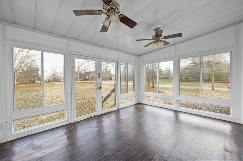 6718 Loveland Miamiville Rd