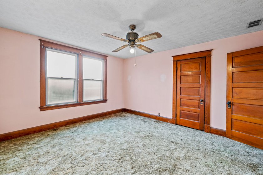 6718 Loveland Miamiville Rd