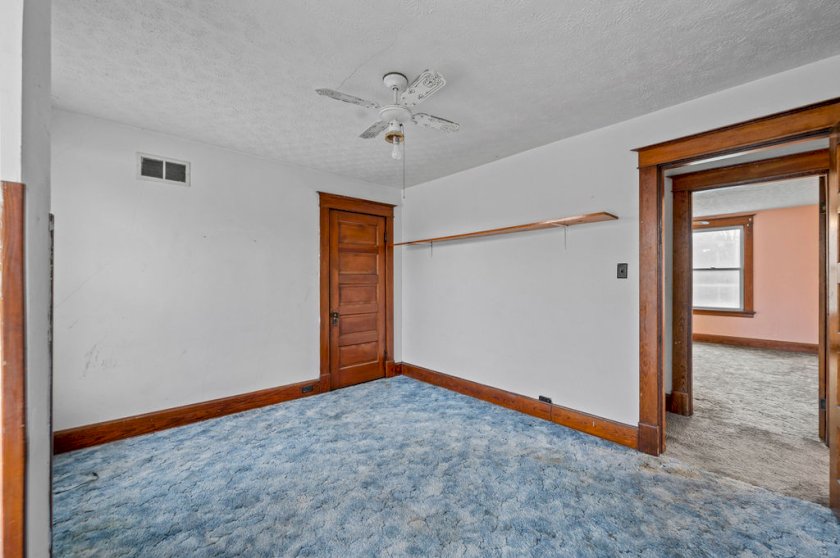 6718 Loveland Miamiville Rd