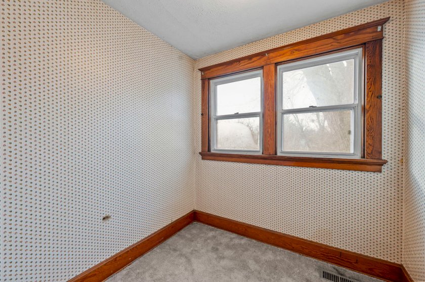 6718 Loveland Miamiville Rd