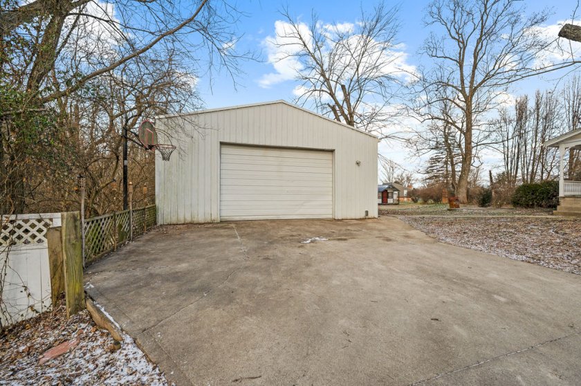 6718 Loveland Miamiville Rd