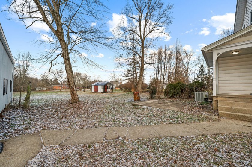 6718 Loveland Miamiville Rd