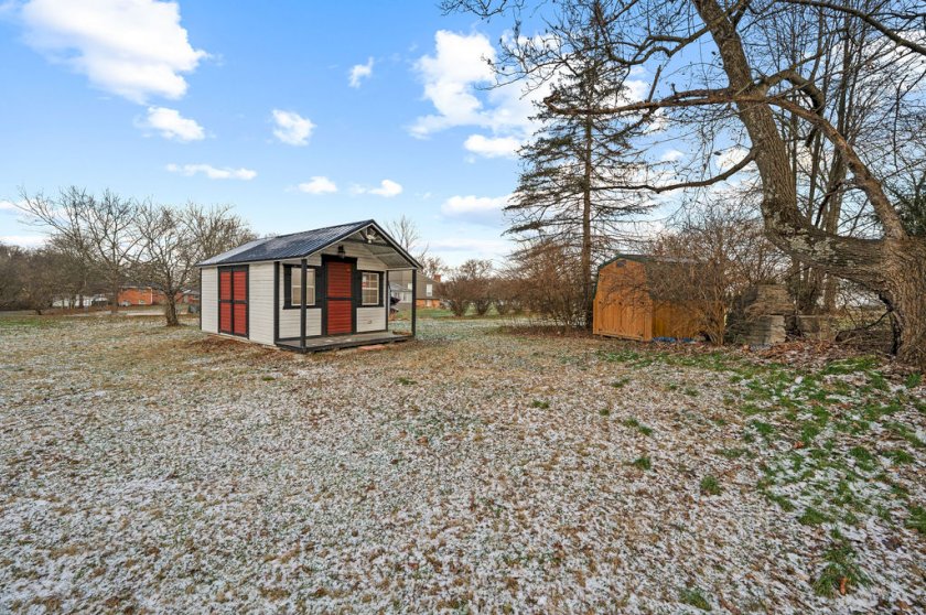 6718 Loveland Miamiville Rd