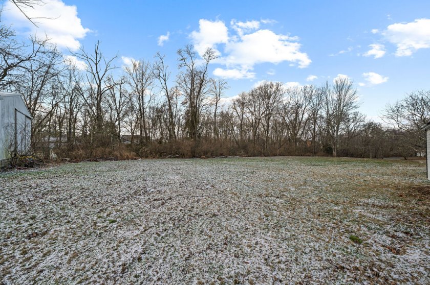 6718 Loveland Miamiville Rd