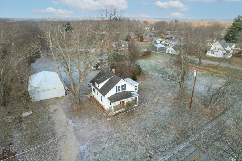 6718 Loveland Miamiville Rd