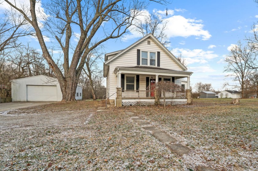 6718 Loveland Miamiville Rd