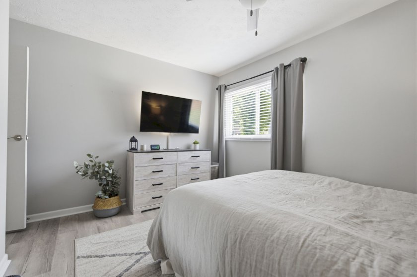 6699 Willowridge Ct