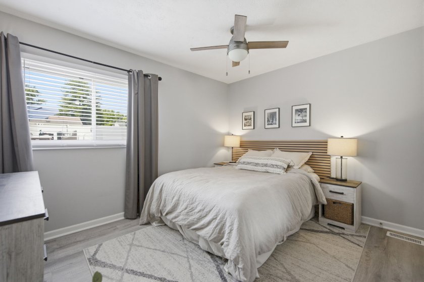 6699 Willowridge Ct