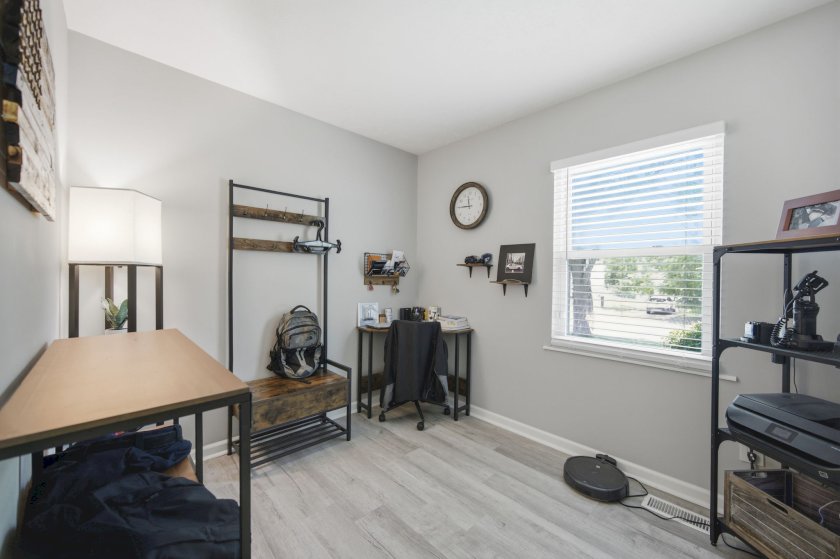 6699 Willowridge Ct