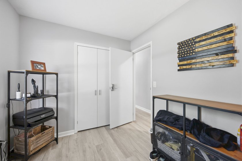 6699 Willowridge Ct