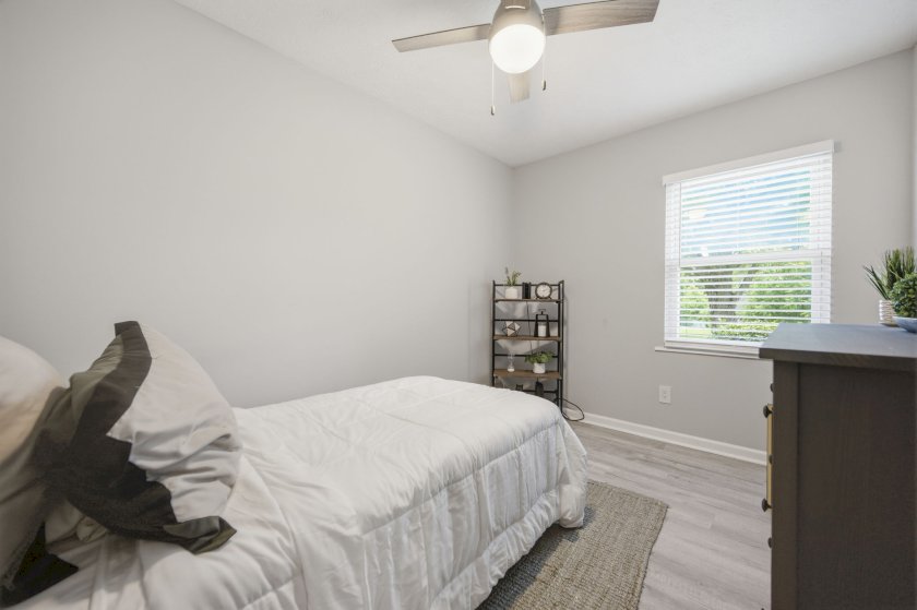 6699 Willowridge Ct