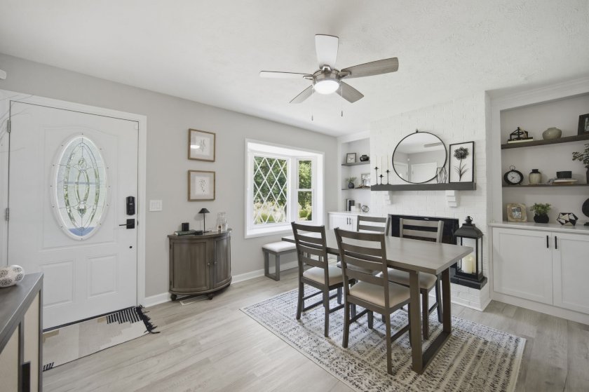 6699 Willowridge Ct