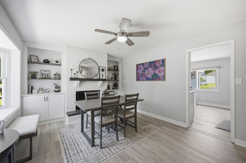6699 Willowridge Ct