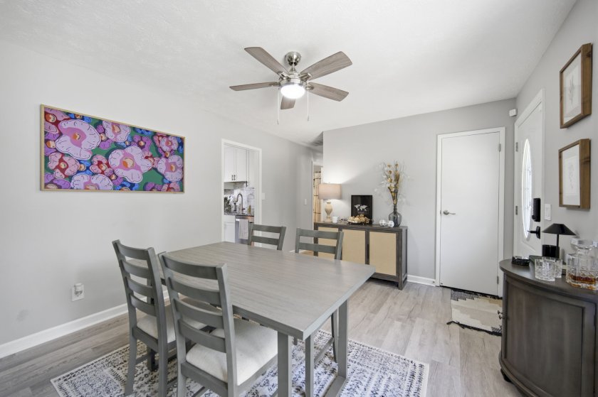 6699 Willowridge Ct